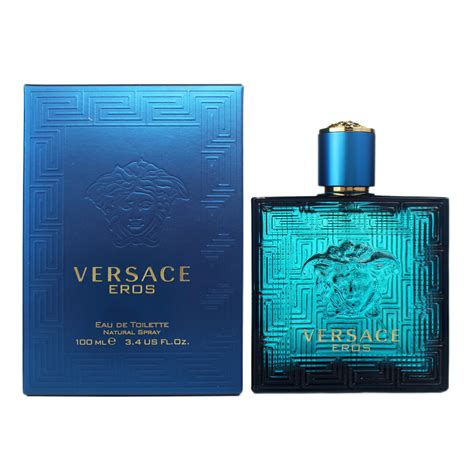 cheap versace cologne canada|Versace cologne expensive.